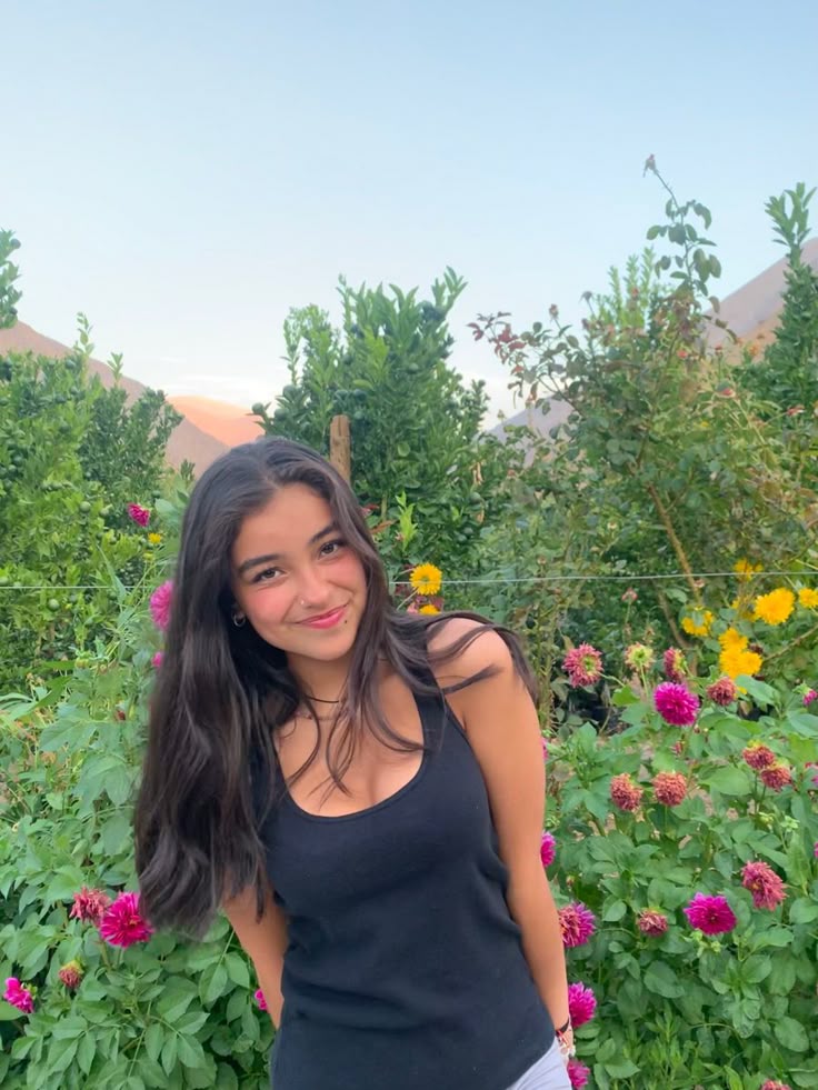 <em><strong>Olivia H.</strong></em>