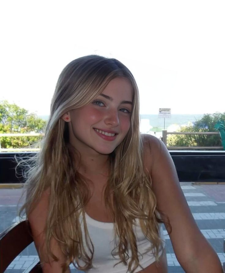 <em><strong>Emily C.</strong></em>